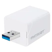  Pendrive Pa...