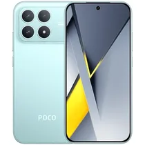  Poco F8 Pro...
