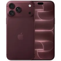  Apple iPhon...