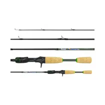  Sumax Pesca...