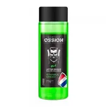 Ossion After Shave Colonia Istanbul Dream 400ML