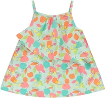 Outlet Blus...