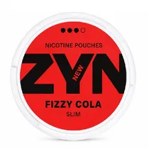  Nicotine ZY...