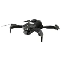  Drone MD J6...