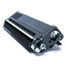  Toner Gener...