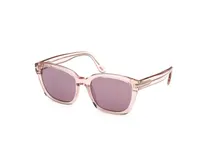 Tom Ford FT1...