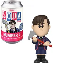  Funko Vinyl...