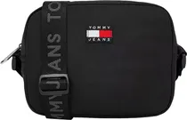 Bolsa Tommy ...