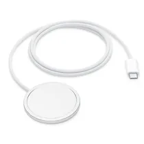 Apple Magsafe Charger Cable USB-C MHXH3ZE/A 1M - White