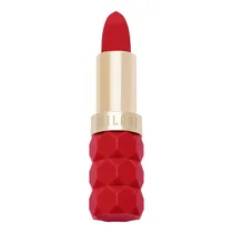 Labial Milan...