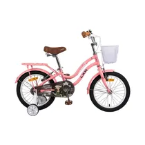  Bicicleta I...