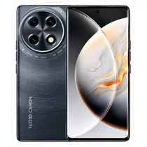 Smartphone T...