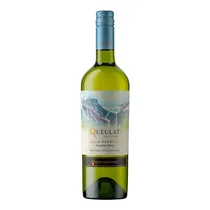  Beb Vinho C...