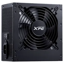  Fonte 600W ...