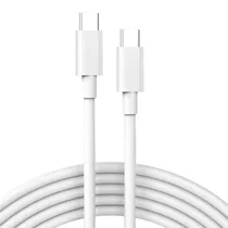 Cable Apple Macbook USB-C A USB-C Original