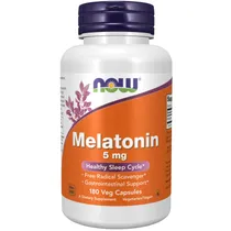  Now Vitamin...