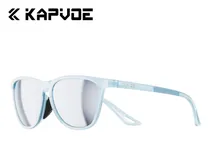 Óculos de Sol Kapvoe TK549-TCPG-1L-09