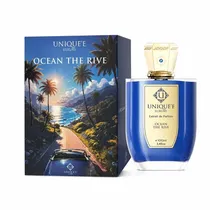 Perfume Uniq...