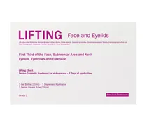  Lifting Fac...