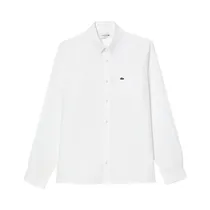 Camisa Laco...