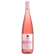  Ksara Vino ...