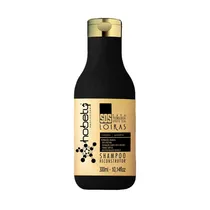  Shampoo Hob...