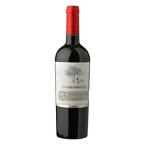Vinho Casas ...