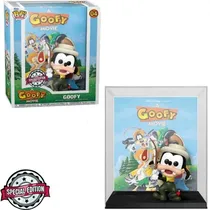  Funko Pop D...