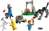  Lego Fortni...