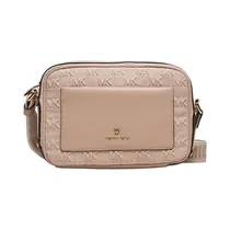  Cartera Mic...