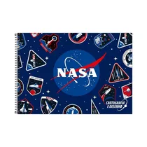  Cuaderno de...
