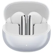 Auricular QCY Melobuds Pro TWS Earbuds Anc / Bluetooth - Blanco (BH24HT08A)