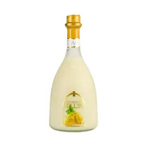  Licor Celli...