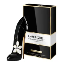 Perfume Carolina Herrera Good Girl Jasmine Absolute Edp 50ML