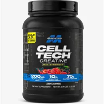 MT Cell Tech...