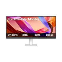 Monitor LG ...