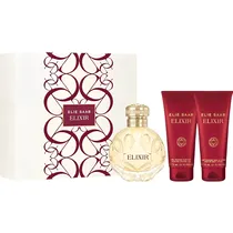  Kit Perfume...