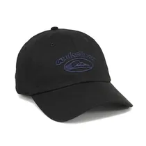 Quiksilver ...