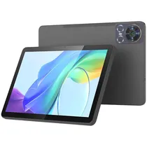  Tablet C Id...