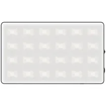  LED Smallri...