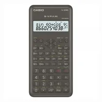 Calculadora ...