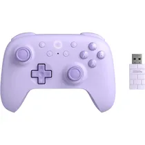  Controle Ga...