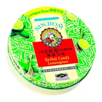  Bala Herbal...