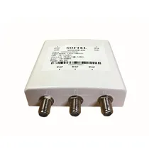  Iptv Mini N...