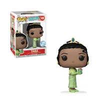 Muñeco Funko...