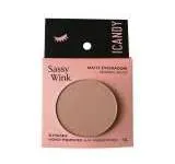 Icandy Sombr...