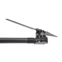  Dji Parts S...