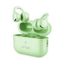  Fone de Ouv...