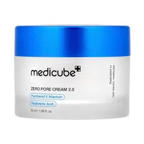 Crema Medicu...
