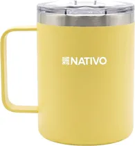 Taza Nativo ...